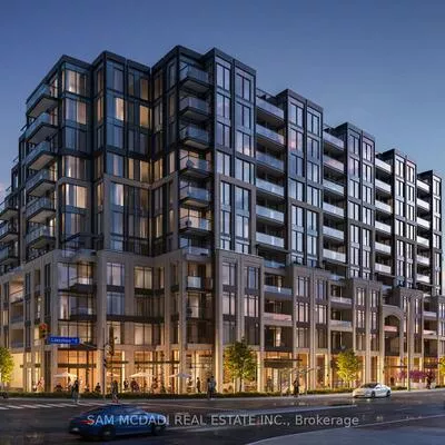 1381, Lakeshore, Lakeview, Mississauga