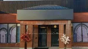 803, Dundas, Dixie, Mississauga