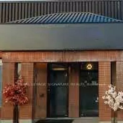 803, Dundas, Dixie, Mississauga