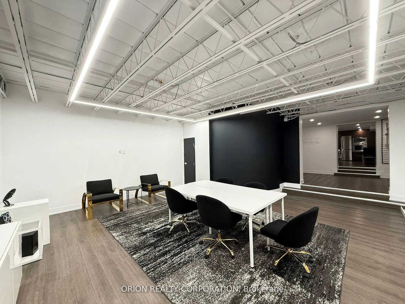 1149, Lakeshore, Lakeview, Mississauga