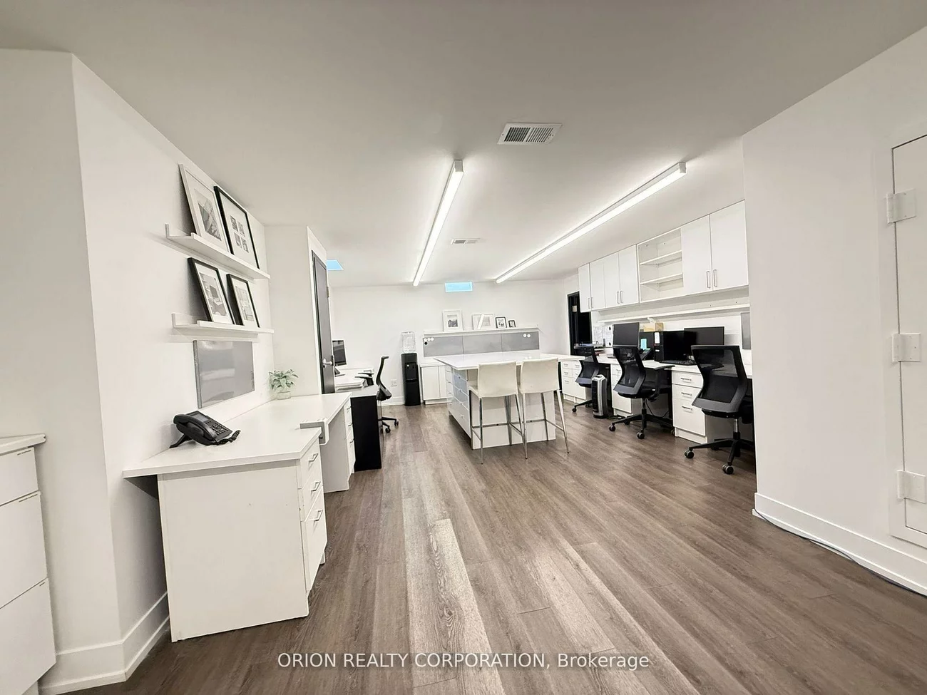 1149, Lakeshore, Lakeview, Mississauga