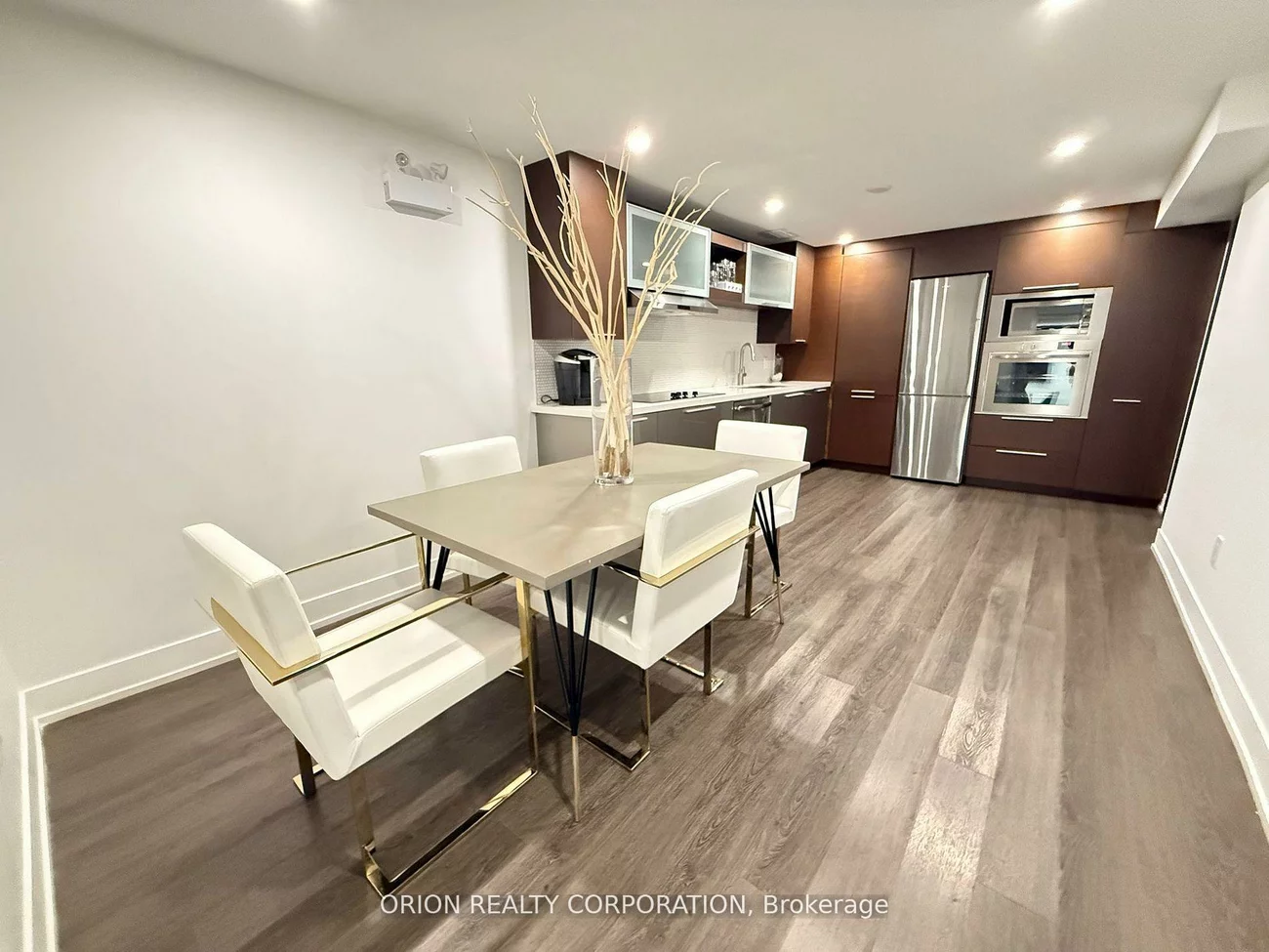 1149, Lakeshore, Lakeview, Mississauga