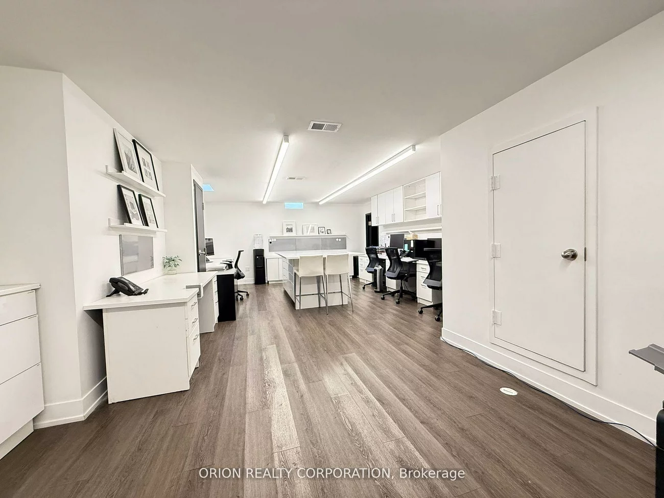 1149, Lakeshore, Lakeview, Mississauga