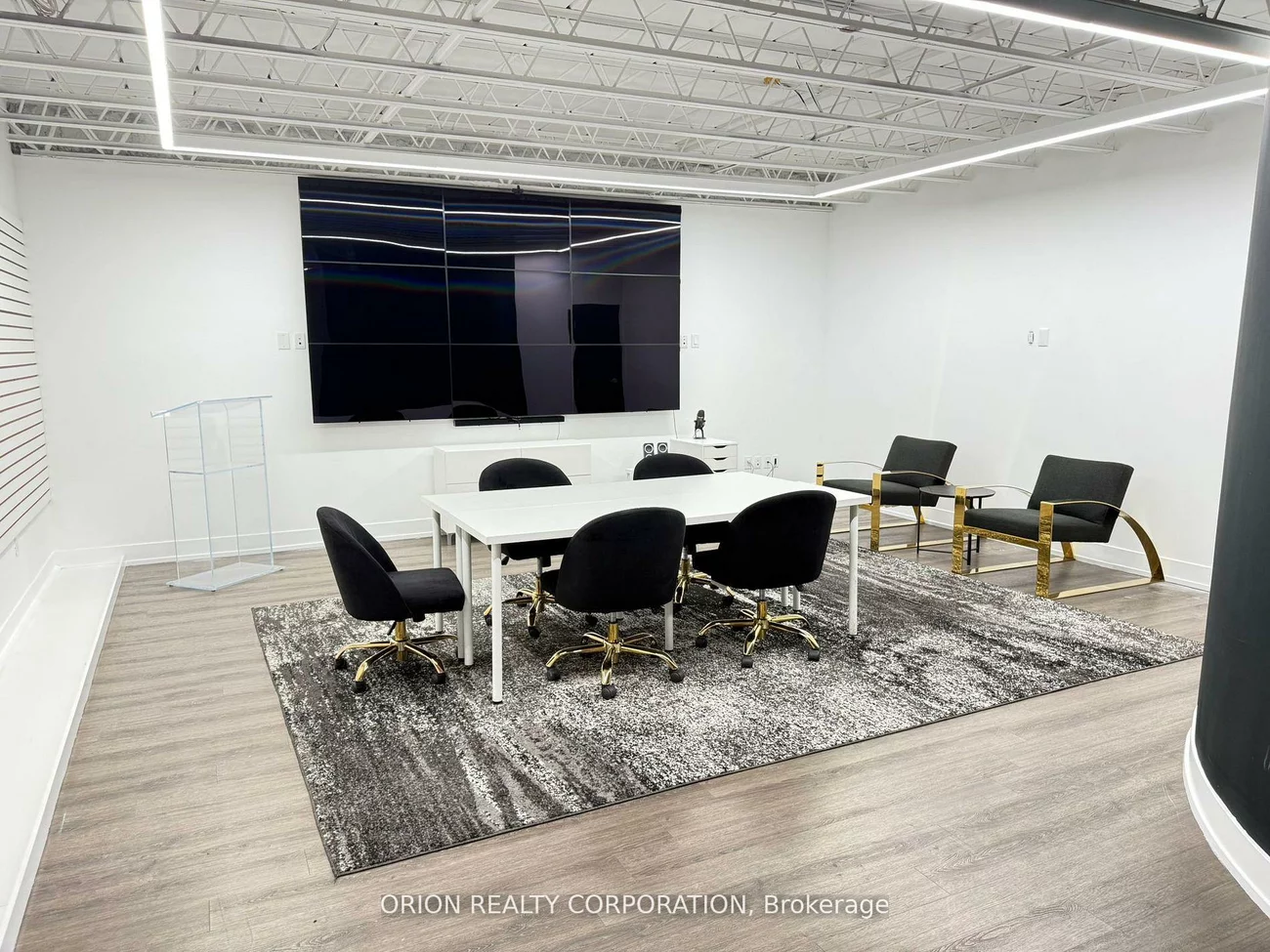 1149, Lakeshore, Lakeview, Mississauga