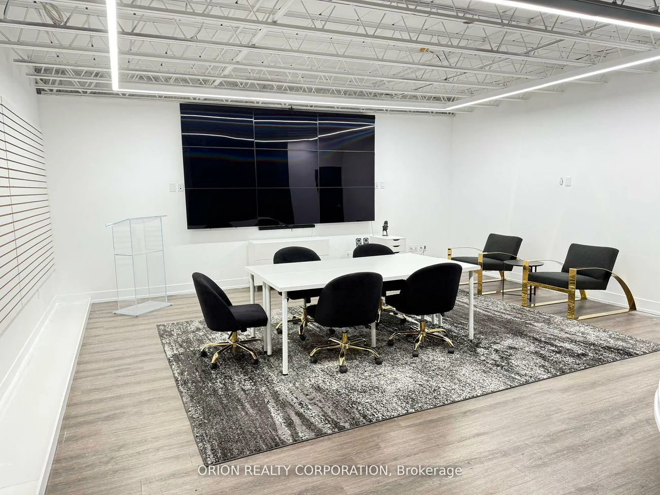 1149, Lakeshore, Lakeview, Mississauga