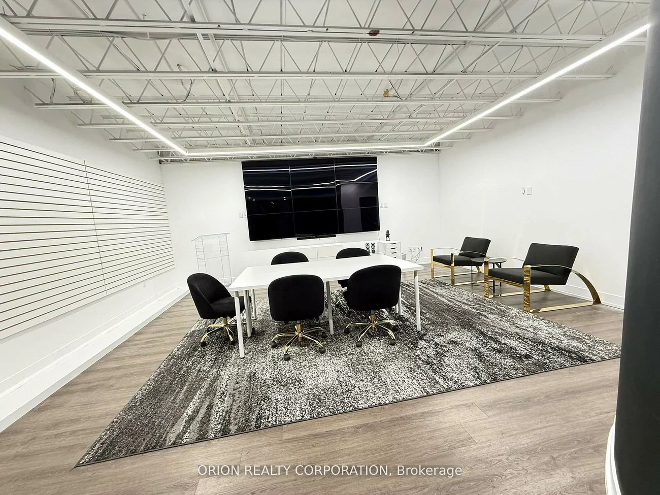 1149, Lakeshore, Lakeview, Mississauga