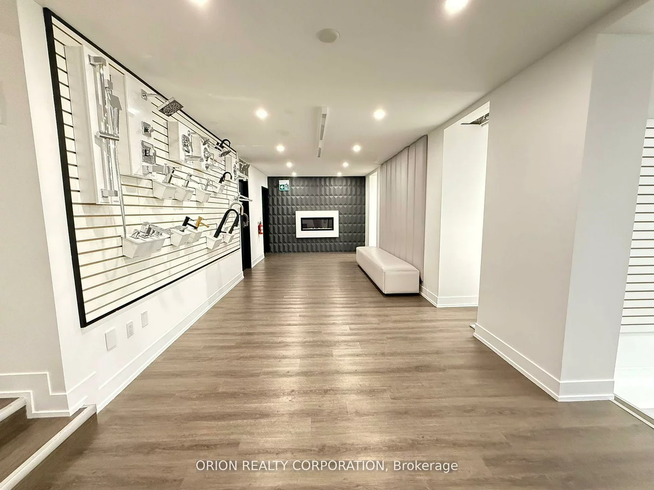 1149, Lakeshore, Lakeview, Mississauga