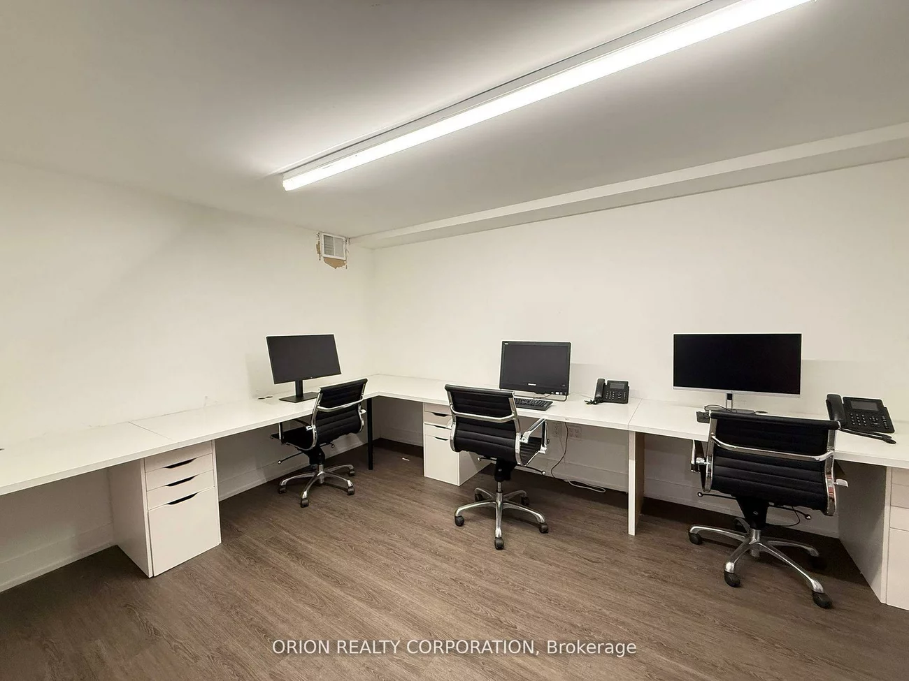 1149, Lakeshore, Lakeview, Mississauga