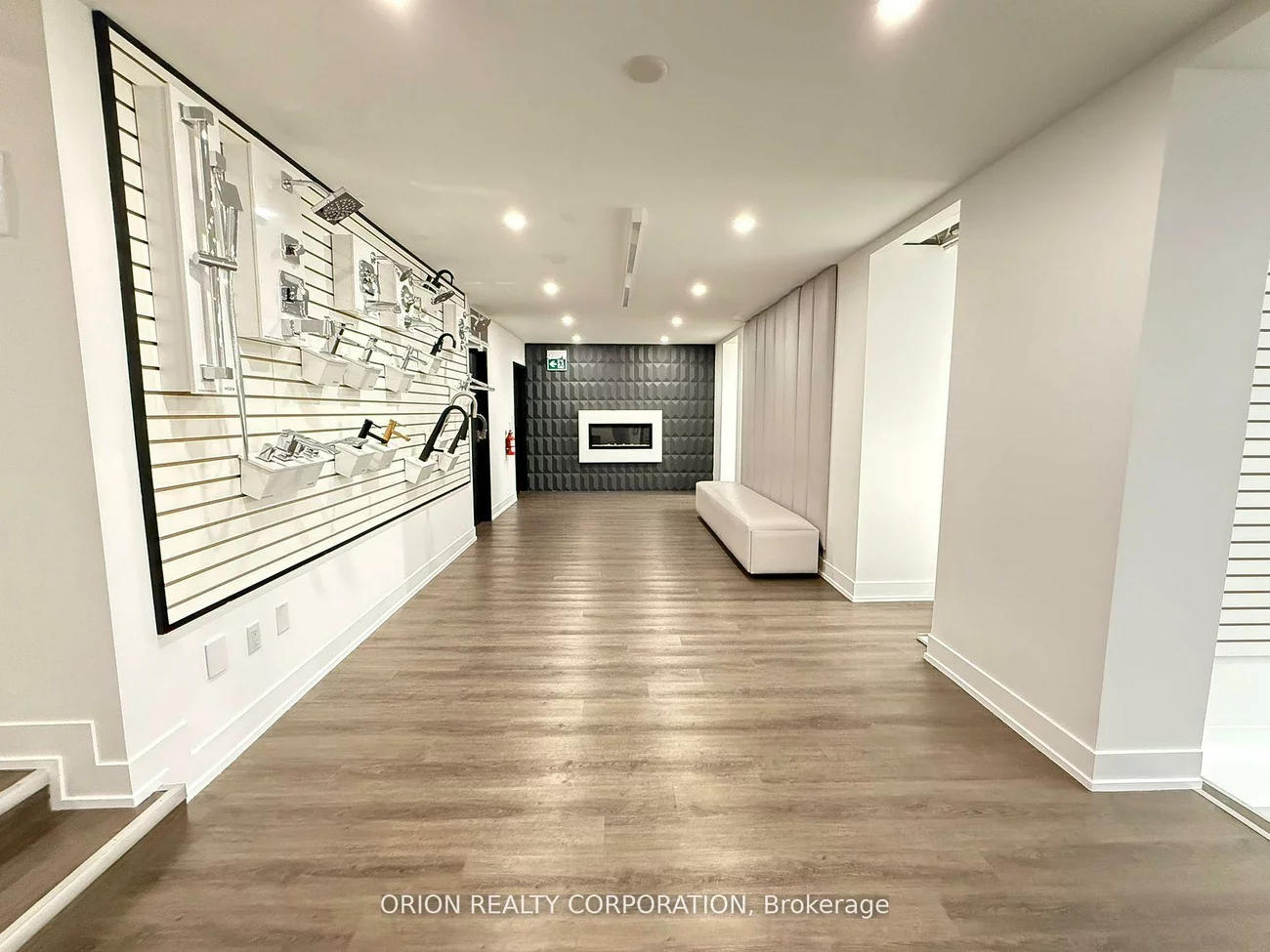 1149, Lakeshore, Lakeview, Mississauga