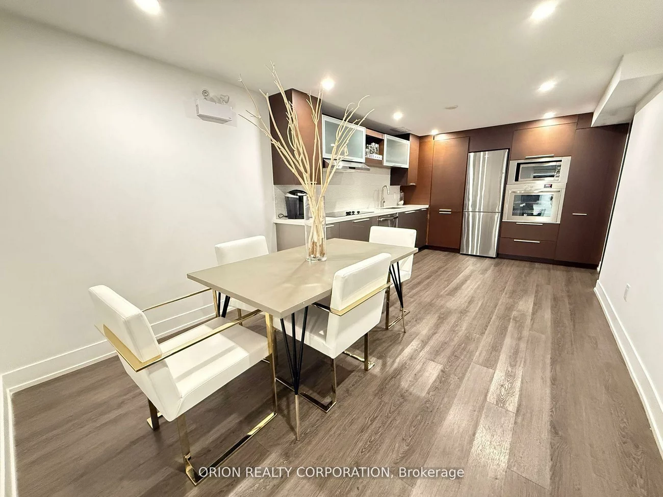 1149, Lakeshore, Lakeview, Mississauga