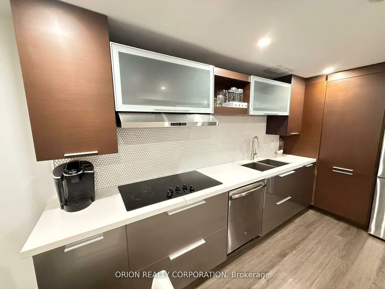 1149, Lakeshore, Lakeview, Mississauga