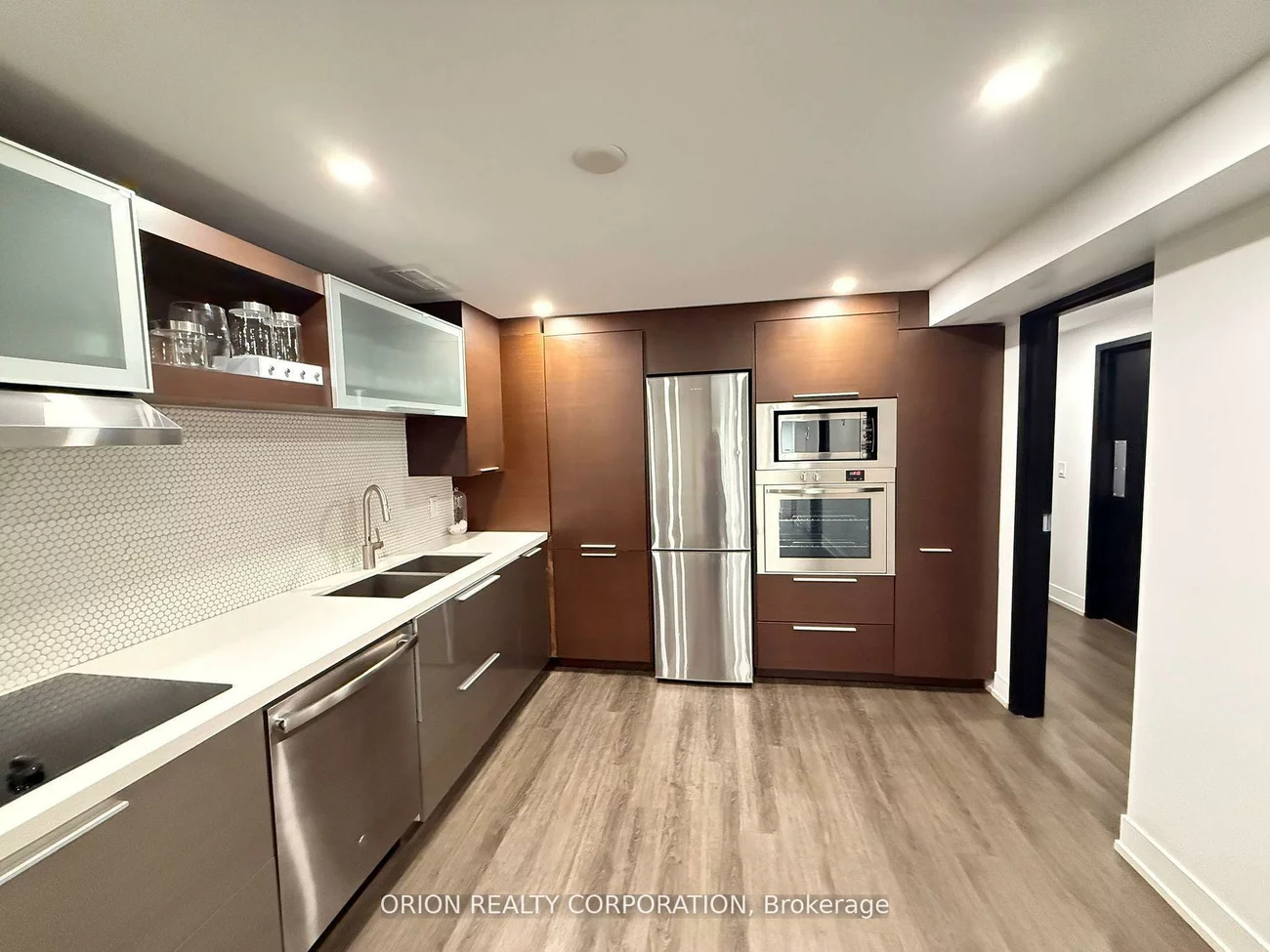 1149, Lakeshore, Lakeview, Mississauga