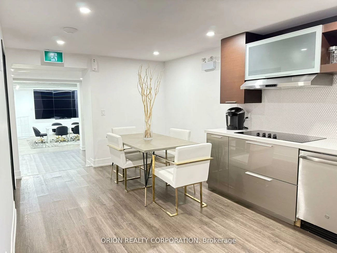 1149, Lakeshore, Lakeview, Mississauga