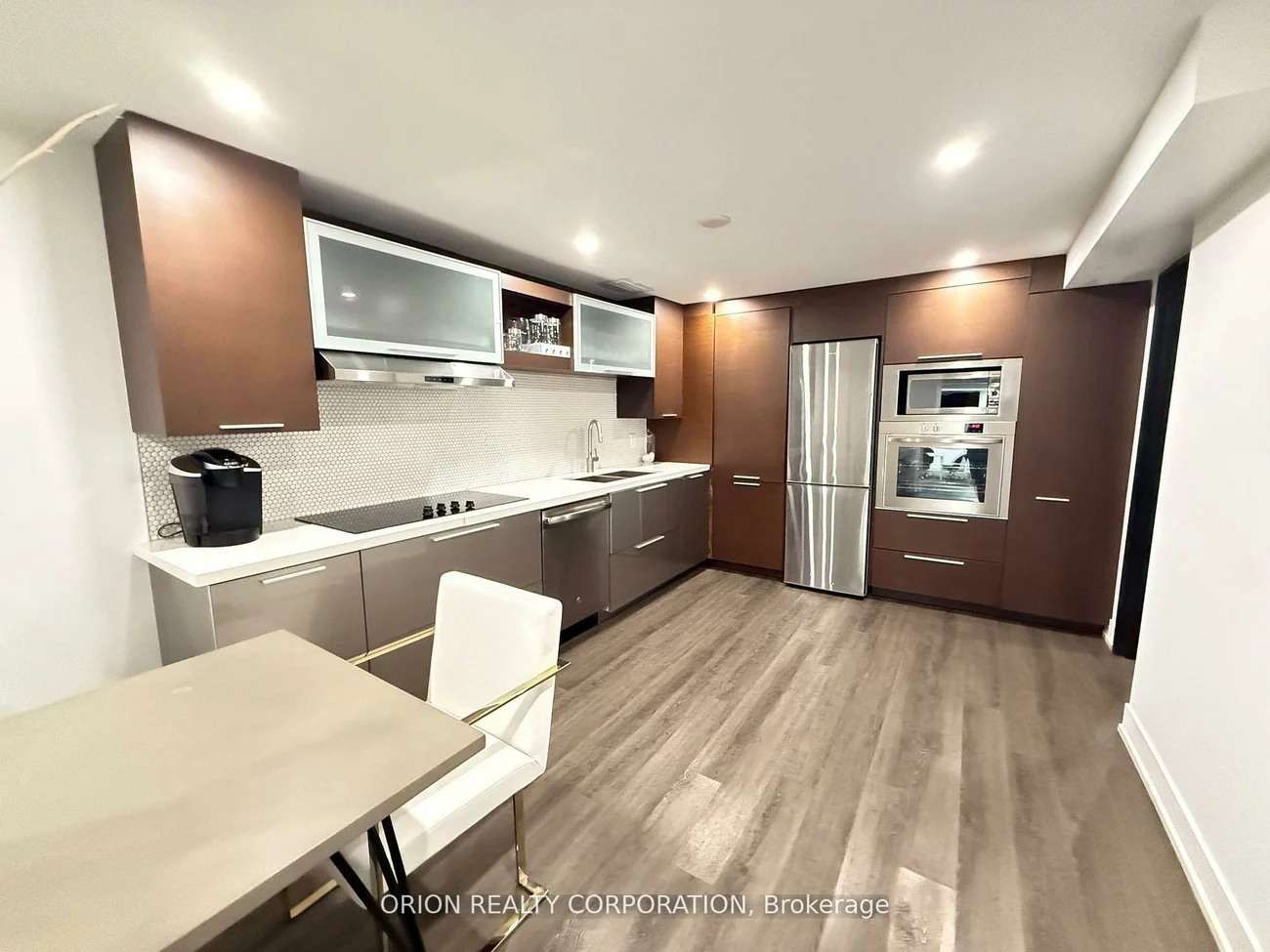 1149, Lakeshore, Lakeview, Mississauga