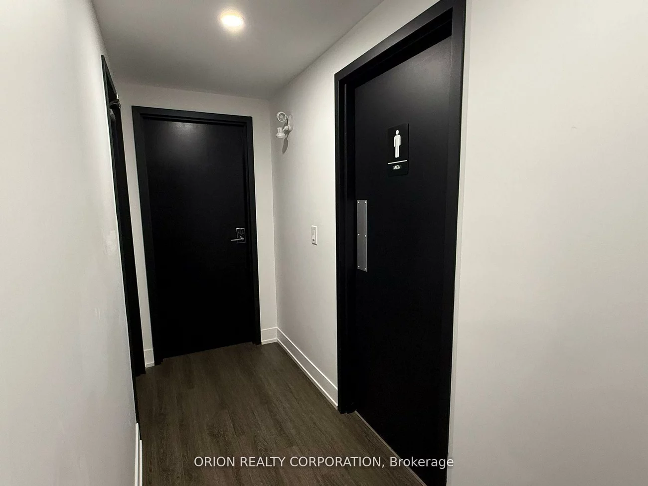 1149, Lakeshore, Lakeview, Mississauga