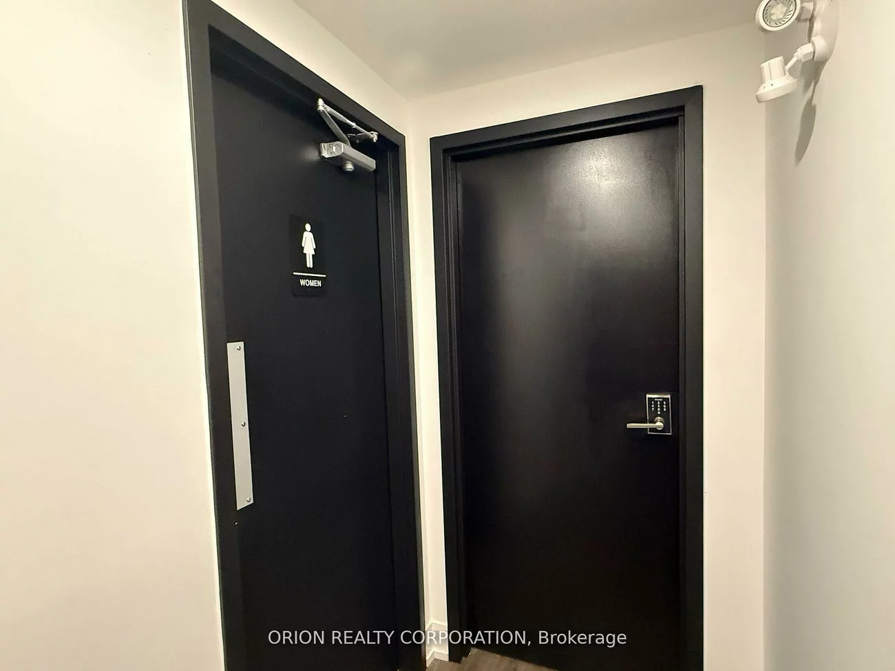 1149, Lakeshore, Lakeview, Mississauga