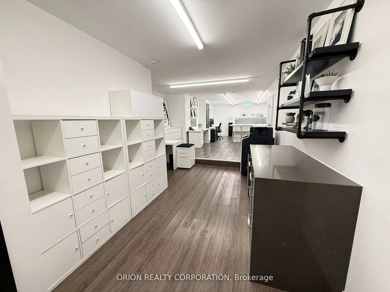 1149, Lakeshore, Lakeview, Mississauga