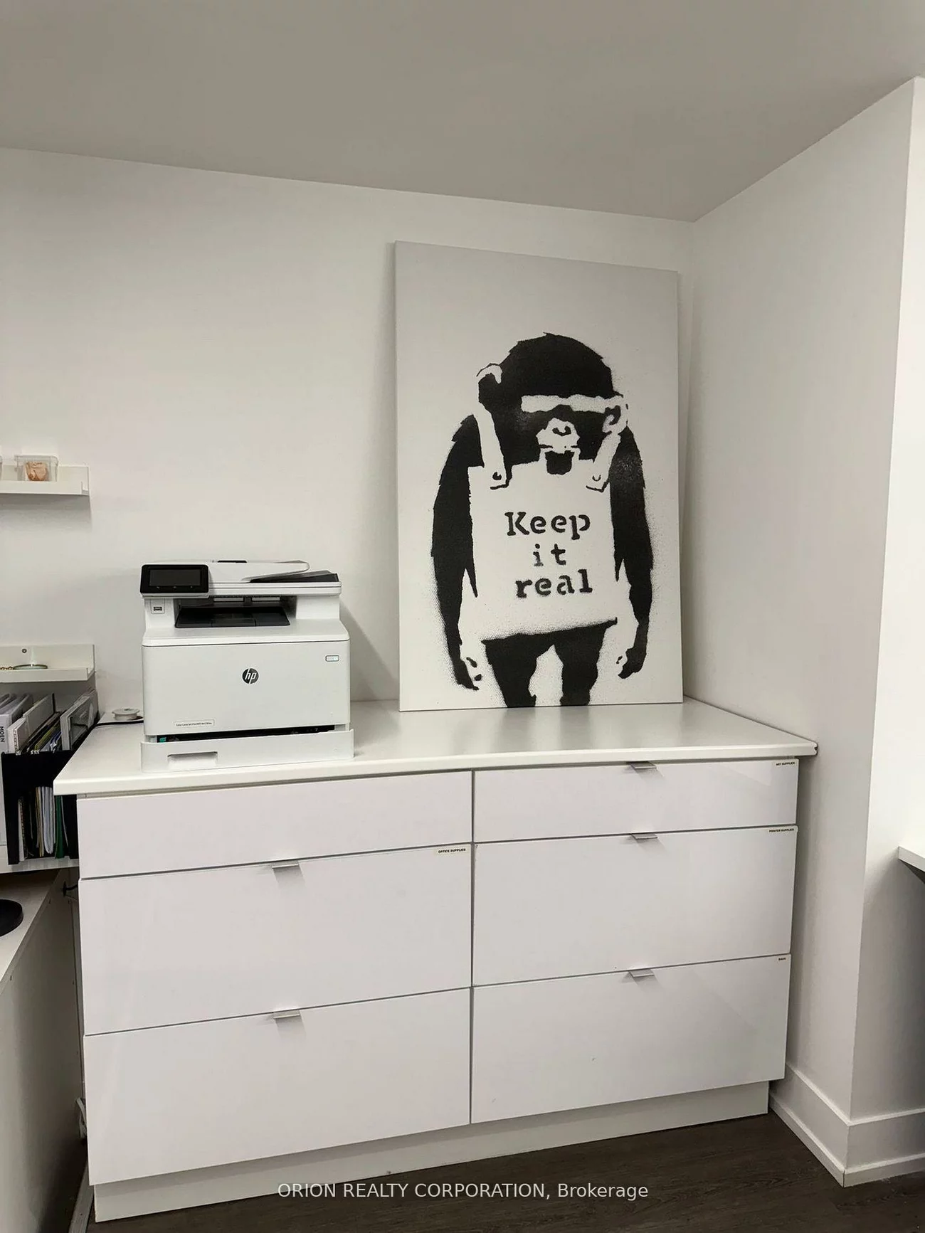 1149, Lakeshore, Lakeview, Mississauga