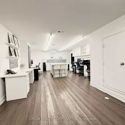 1149, Lakeshore, Lakeview, Mississauga