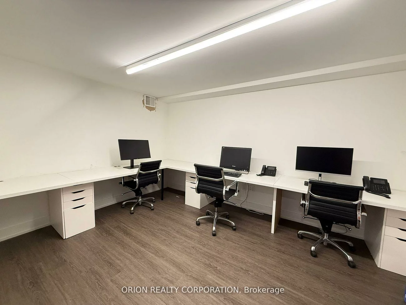 1149, Lakeshore, Lakeview, Mississauga