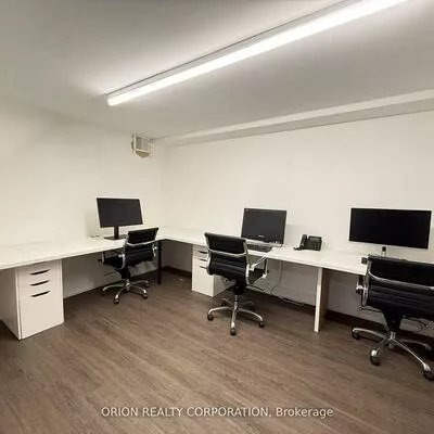 1149, Lakeshore, Lakeview, Mississauga