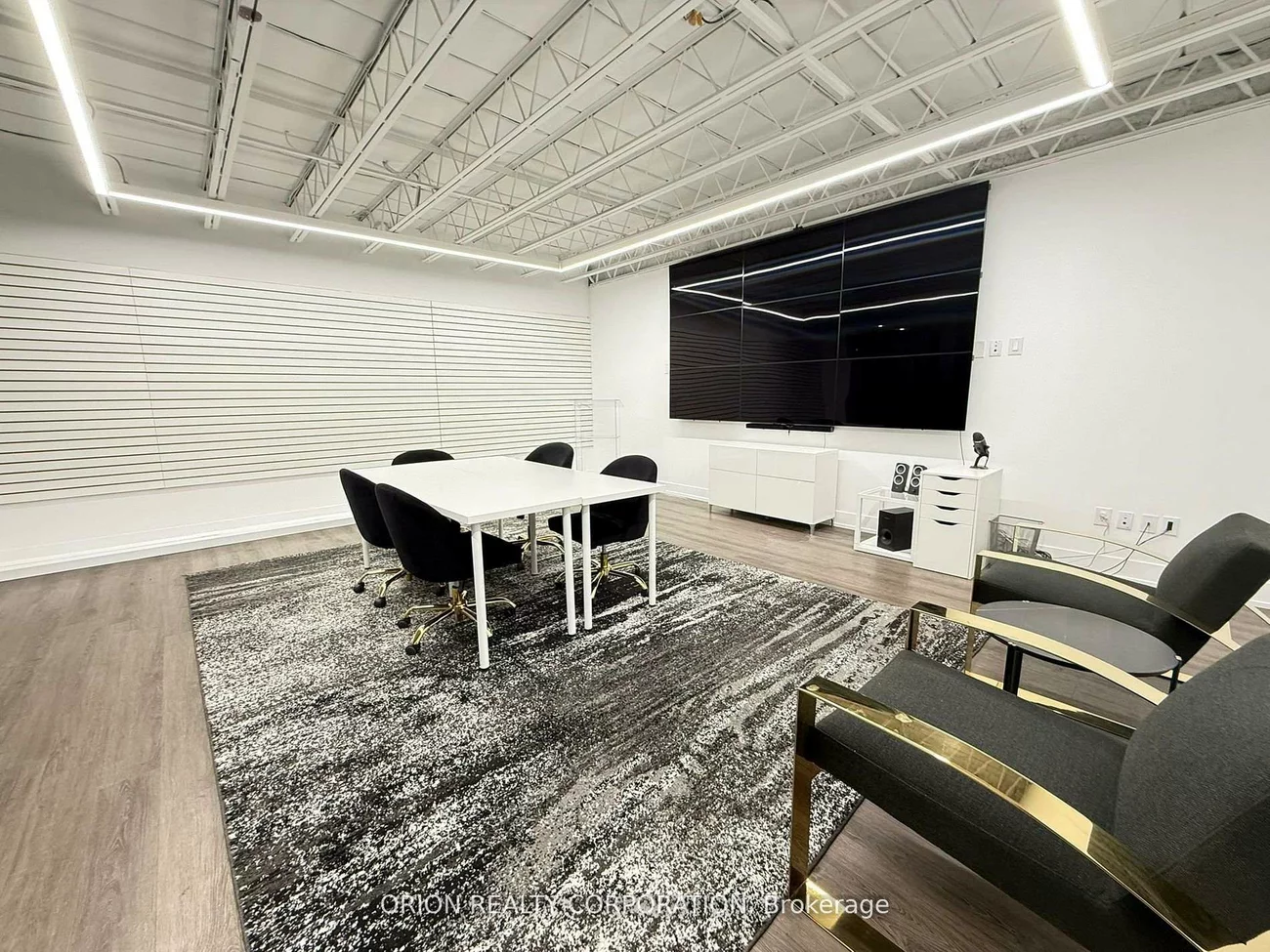 1149, Lakeshore, Lakeview, Mississauga