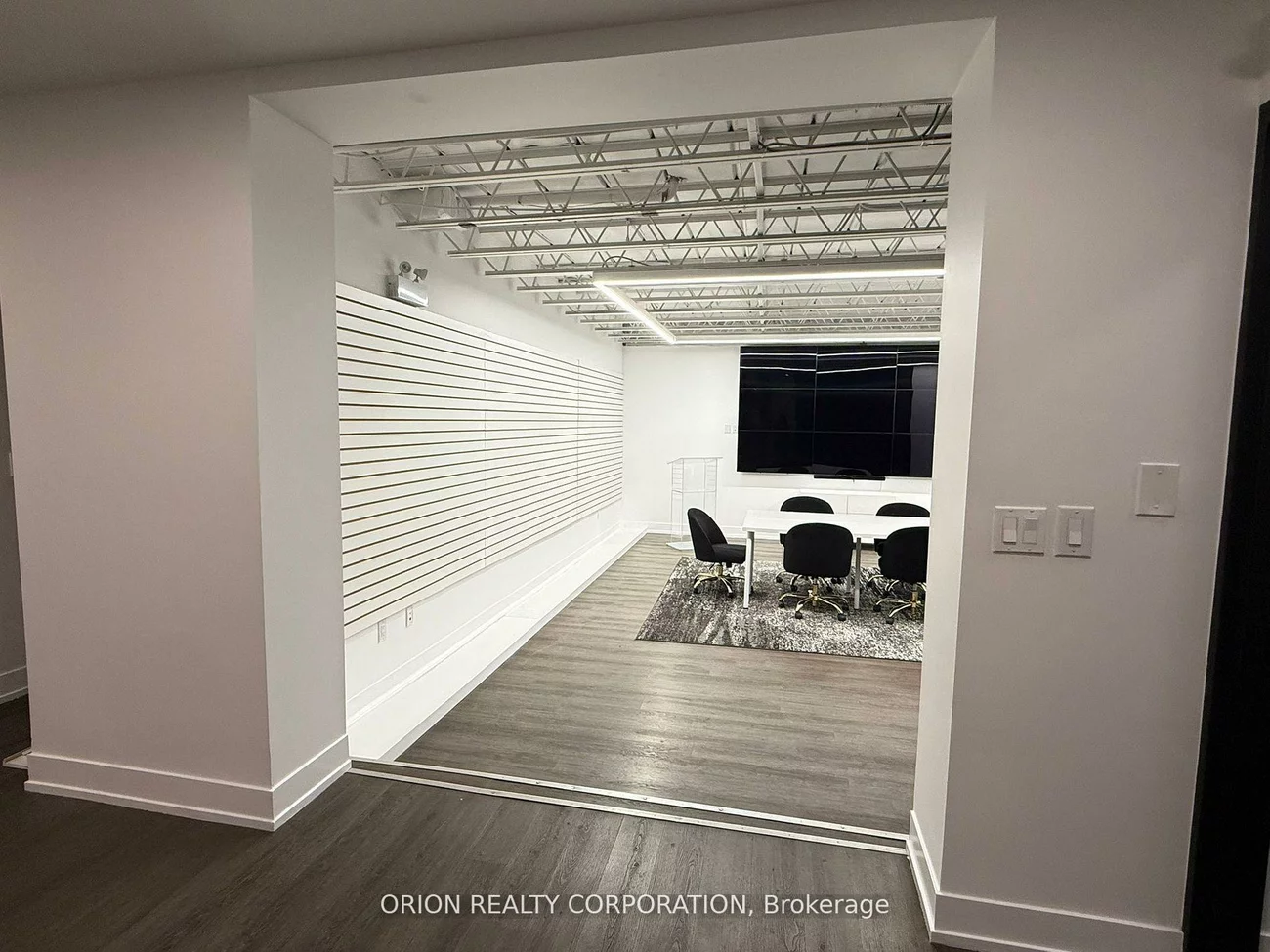 1149, Lakeshore, Lakeview, Mississauga