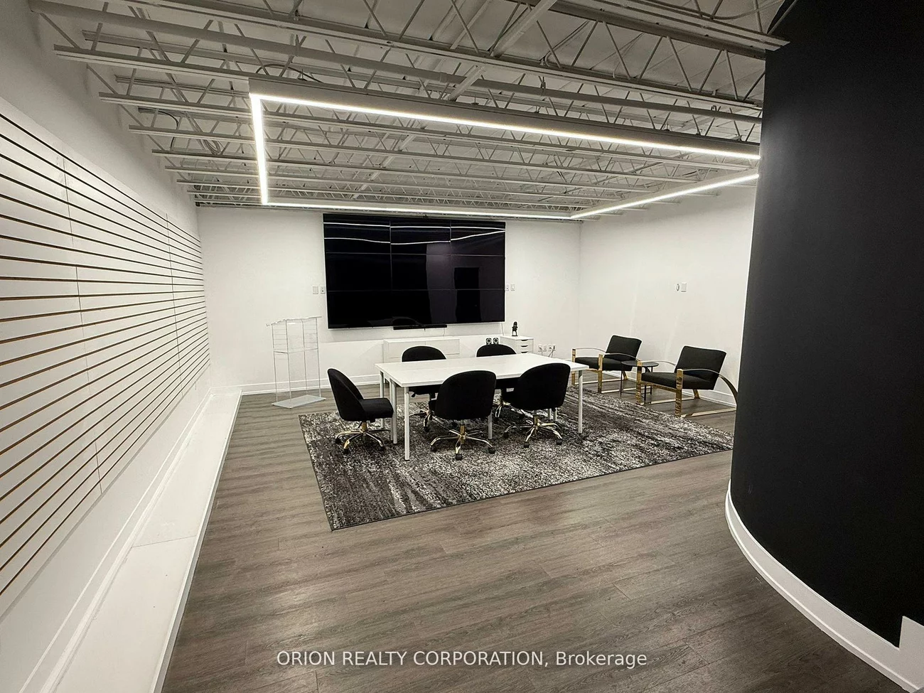 1149, Lakeshore, Lakeview, Mississauga