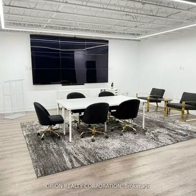 1149, Lakeshore, Lakeview, Mississauga