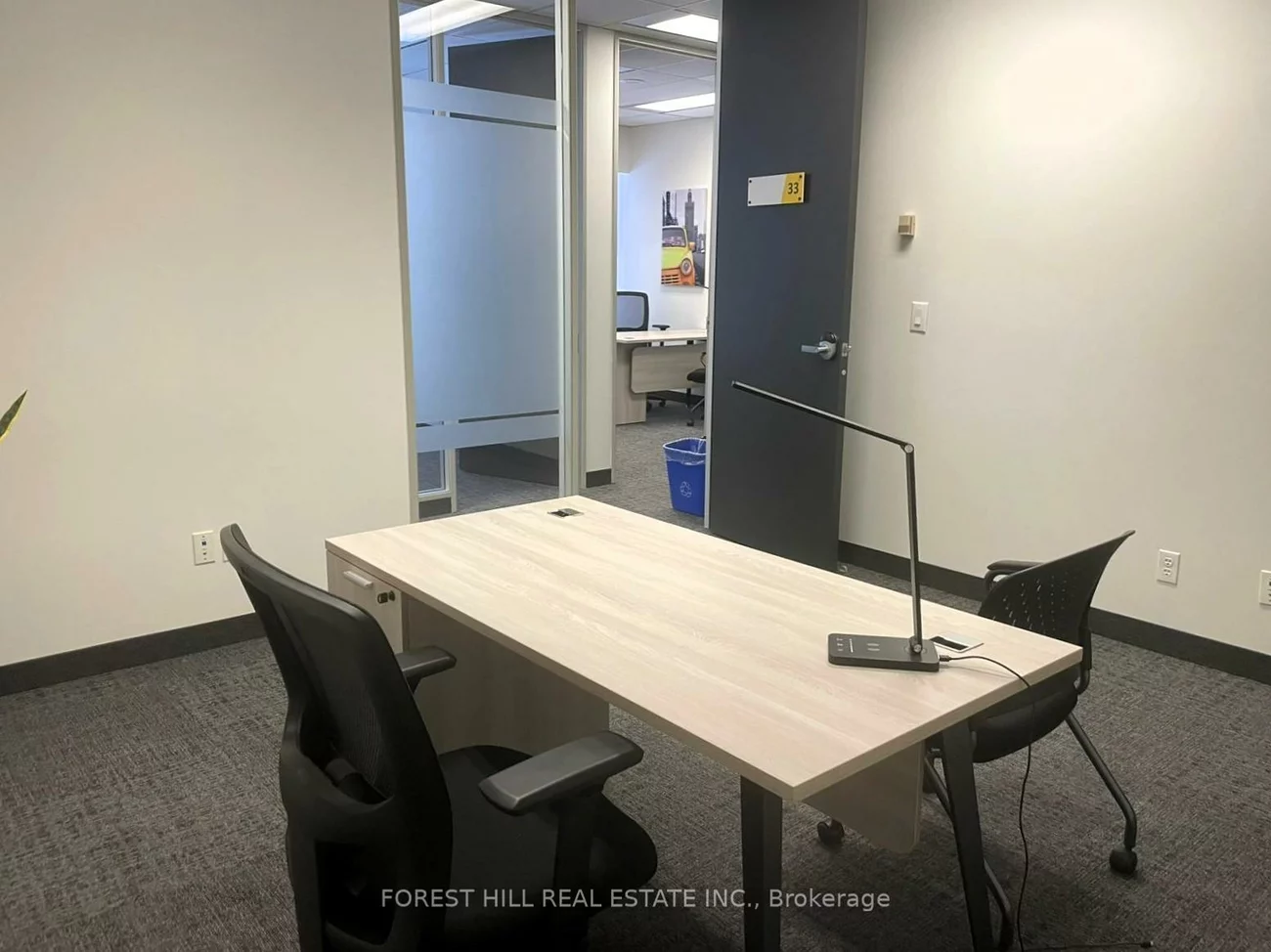 350, Burnhamthorpe, City Centre, Mississauga