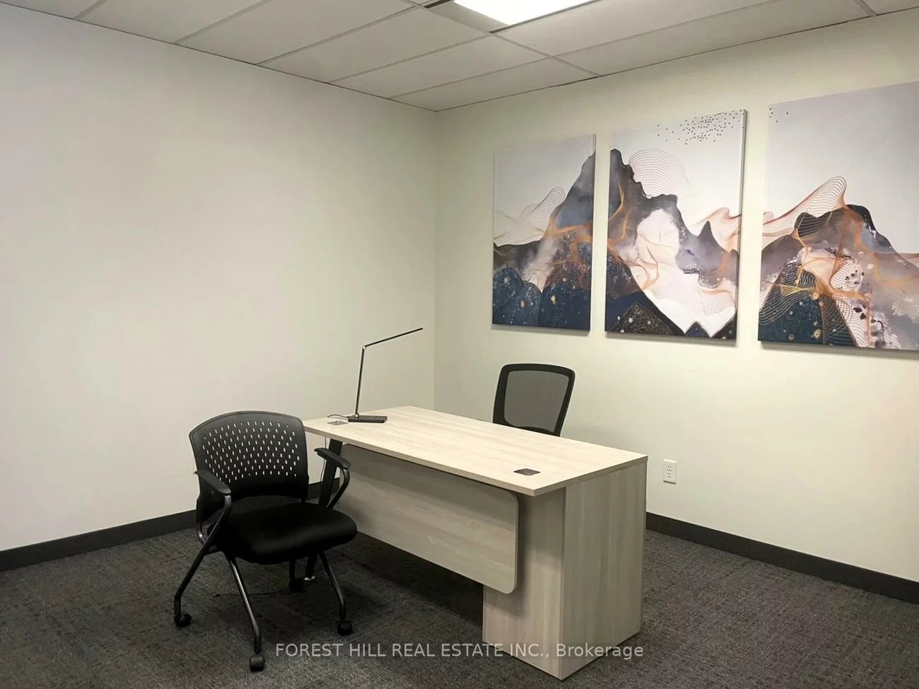 350, Burnhamthorpe, City Centre, Mississauga