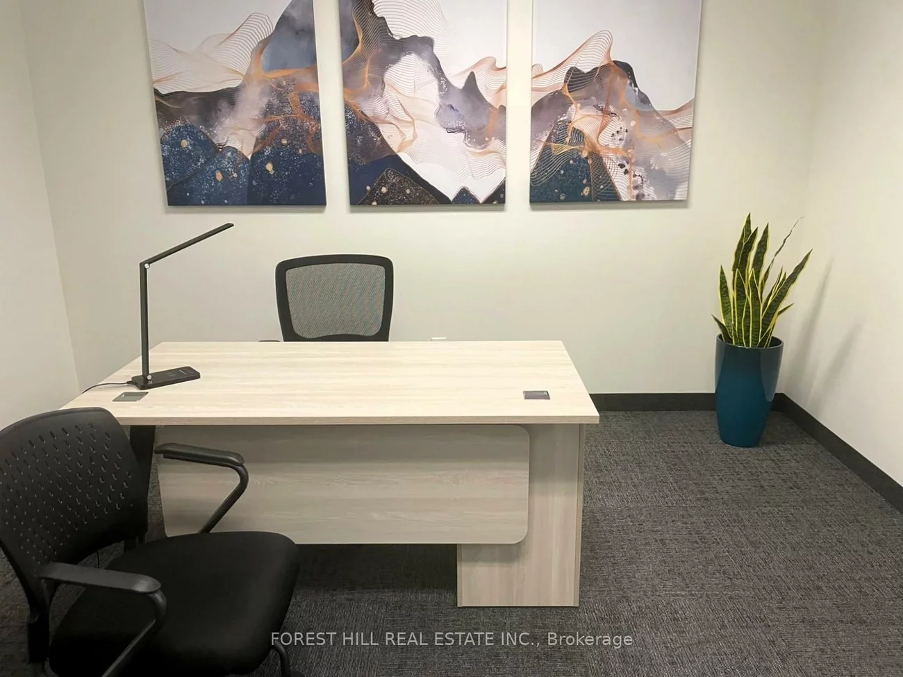 350, Burnhamthorpe, City Centre, Mississauga