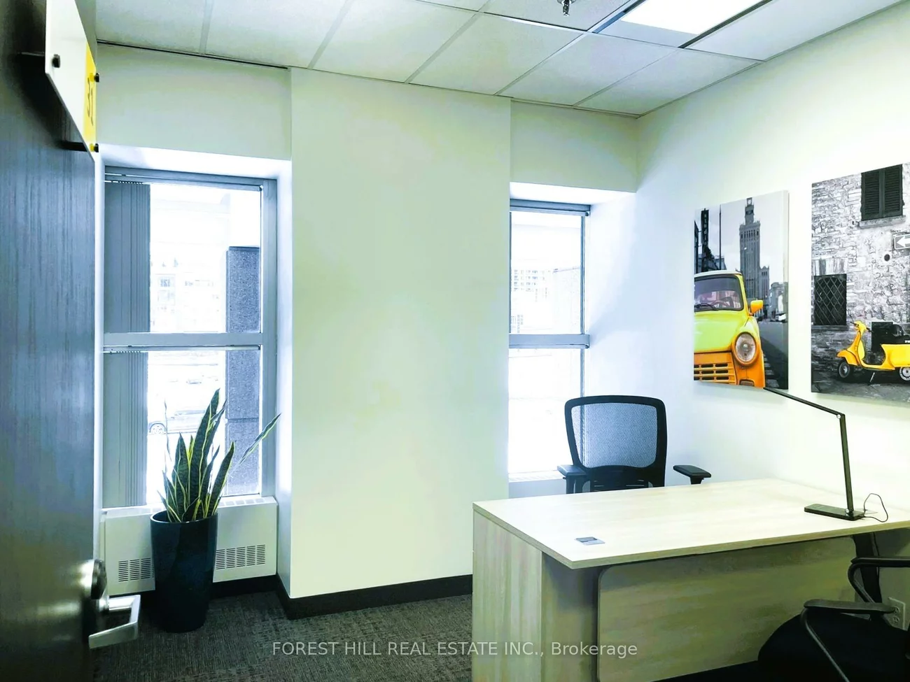 350, Burnhamthorpe, City Centre, Mississauga