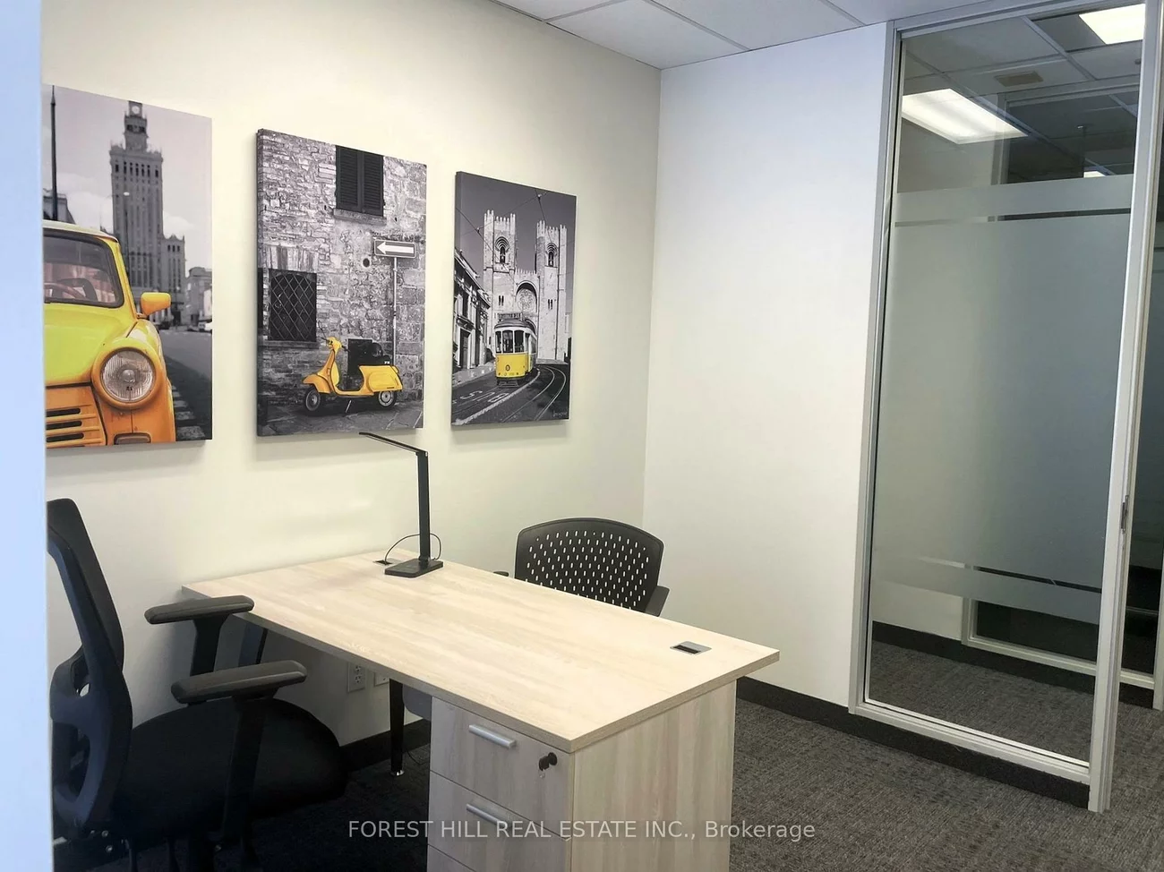 350, Burnhamthorpe, City Centre, Mississauga