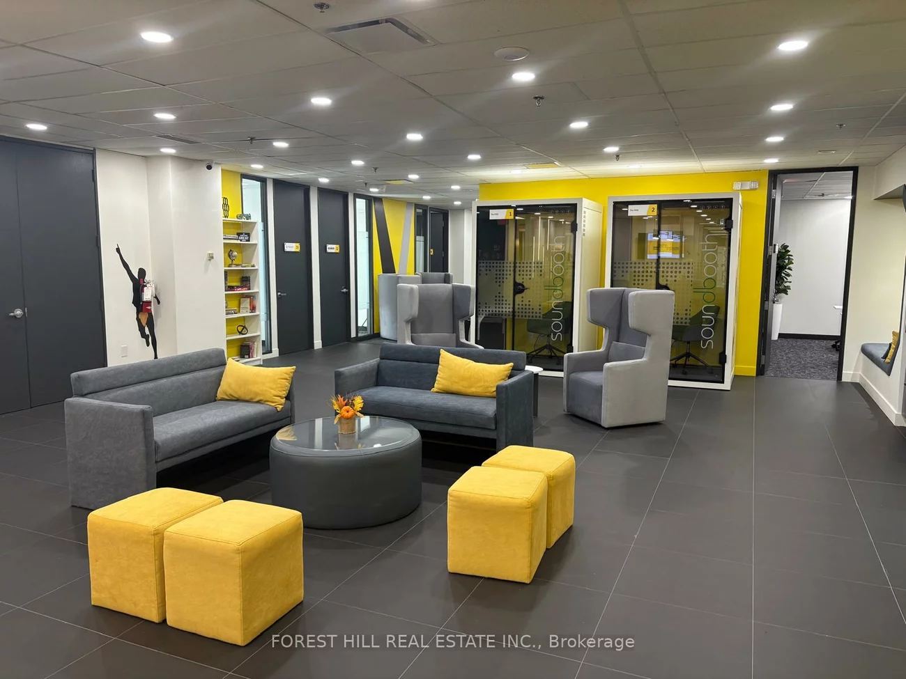 350, Burnhamthorpe, City Centre, Mississauga