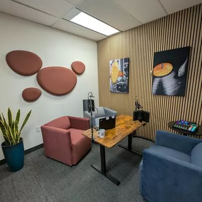 350, Burnhamthorpe, City Centre, Mississauga