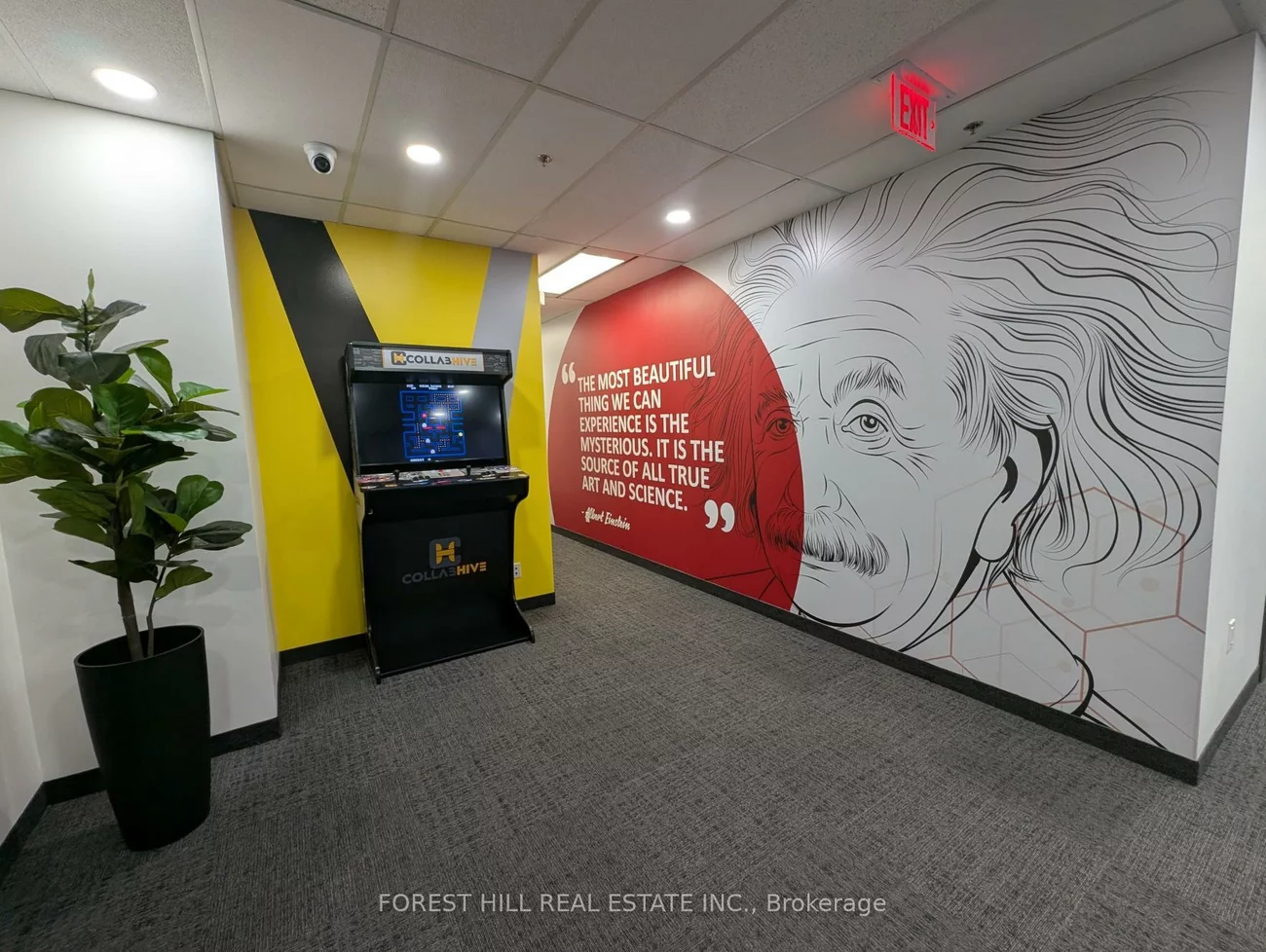 350, Burnhamthorpe, City Centre, Mississauga