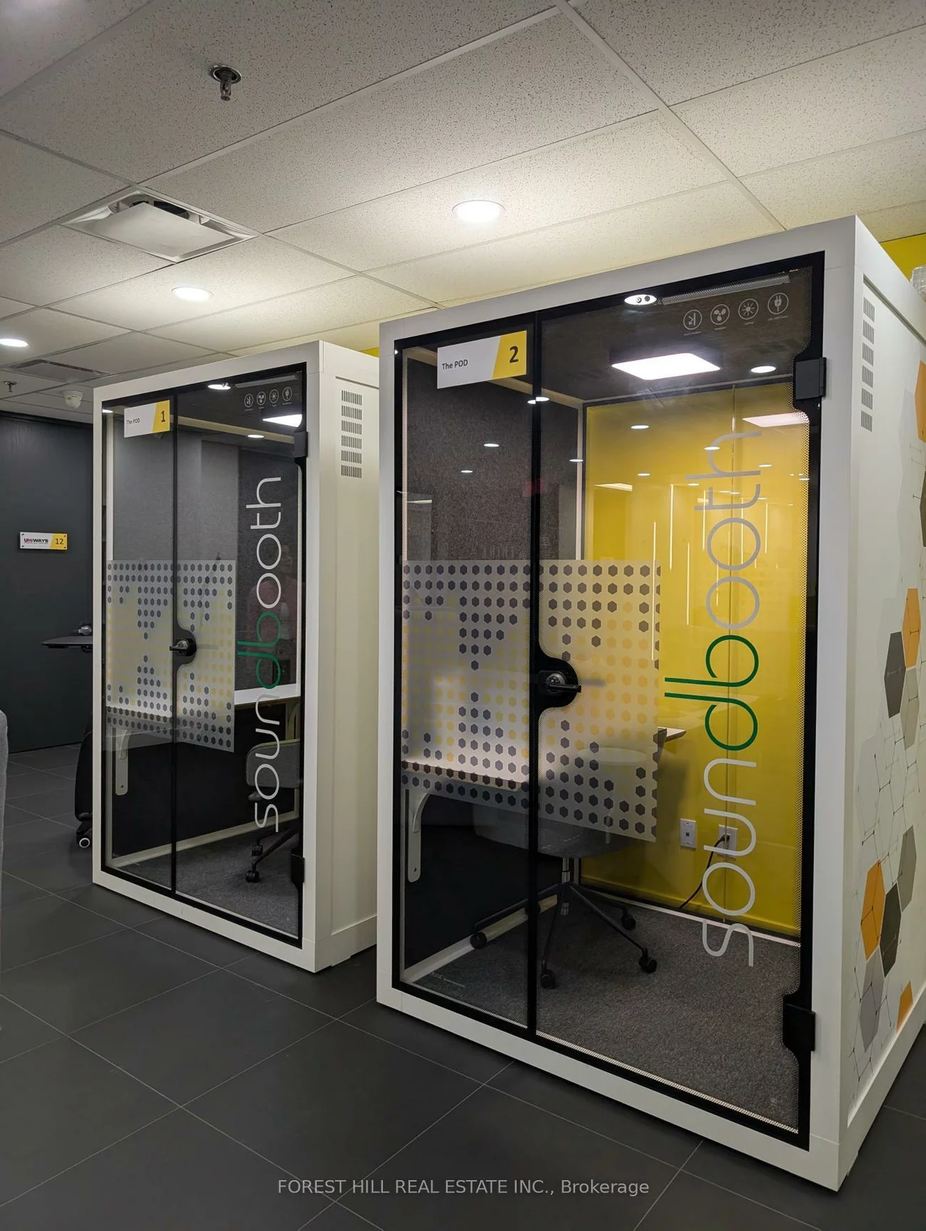 350, Burnhamthorpe, City Centre, Mississauga