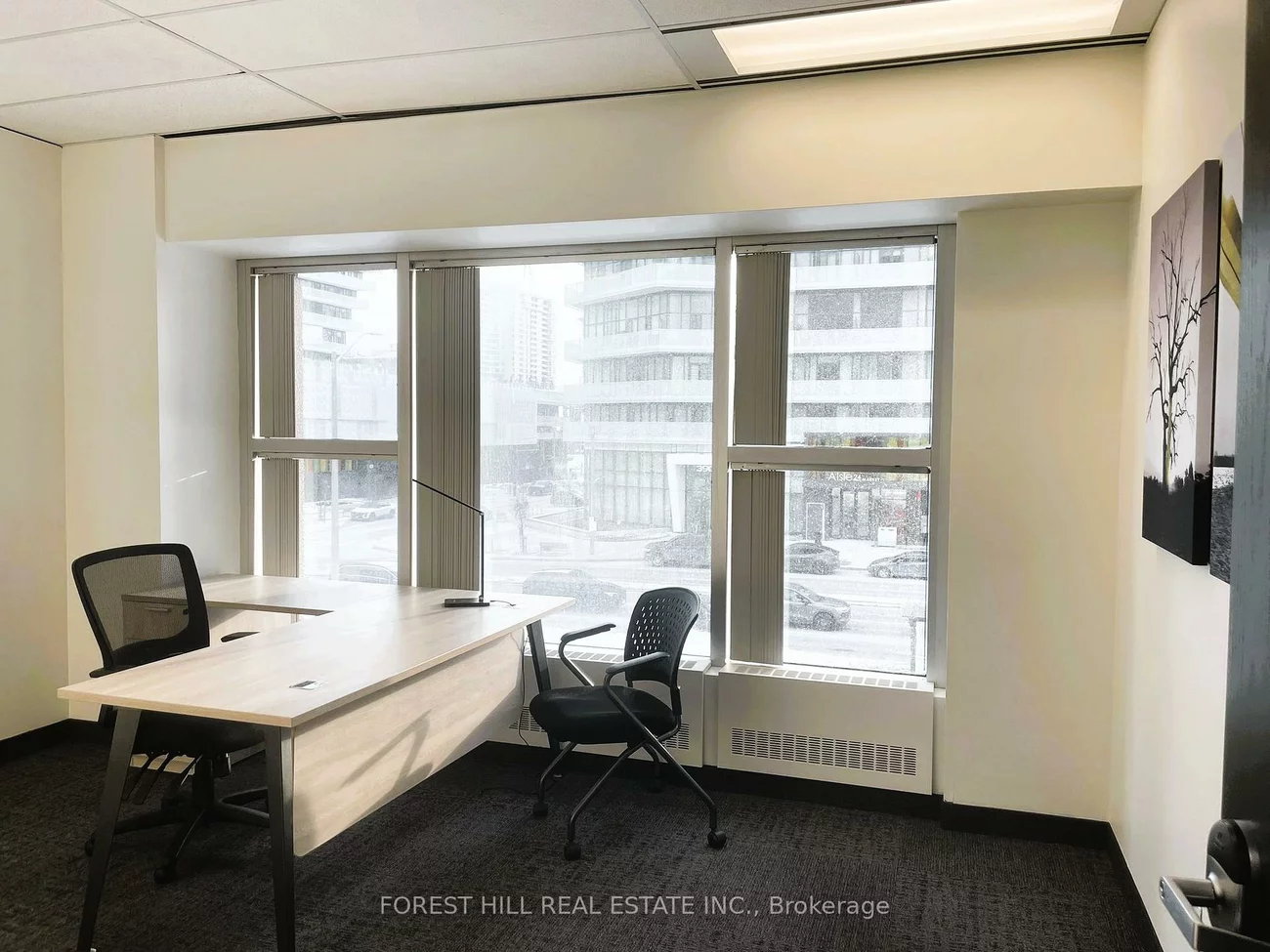 350, Burnhamthorpe, City Centre, Mississauga