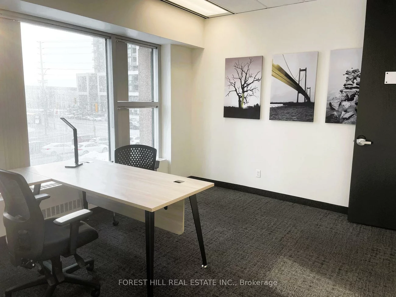 350, Burnhamthorpe, City Centre, Mississauga