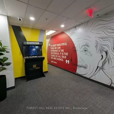 350, Burnhamthorpe, City Centre, Mississauga