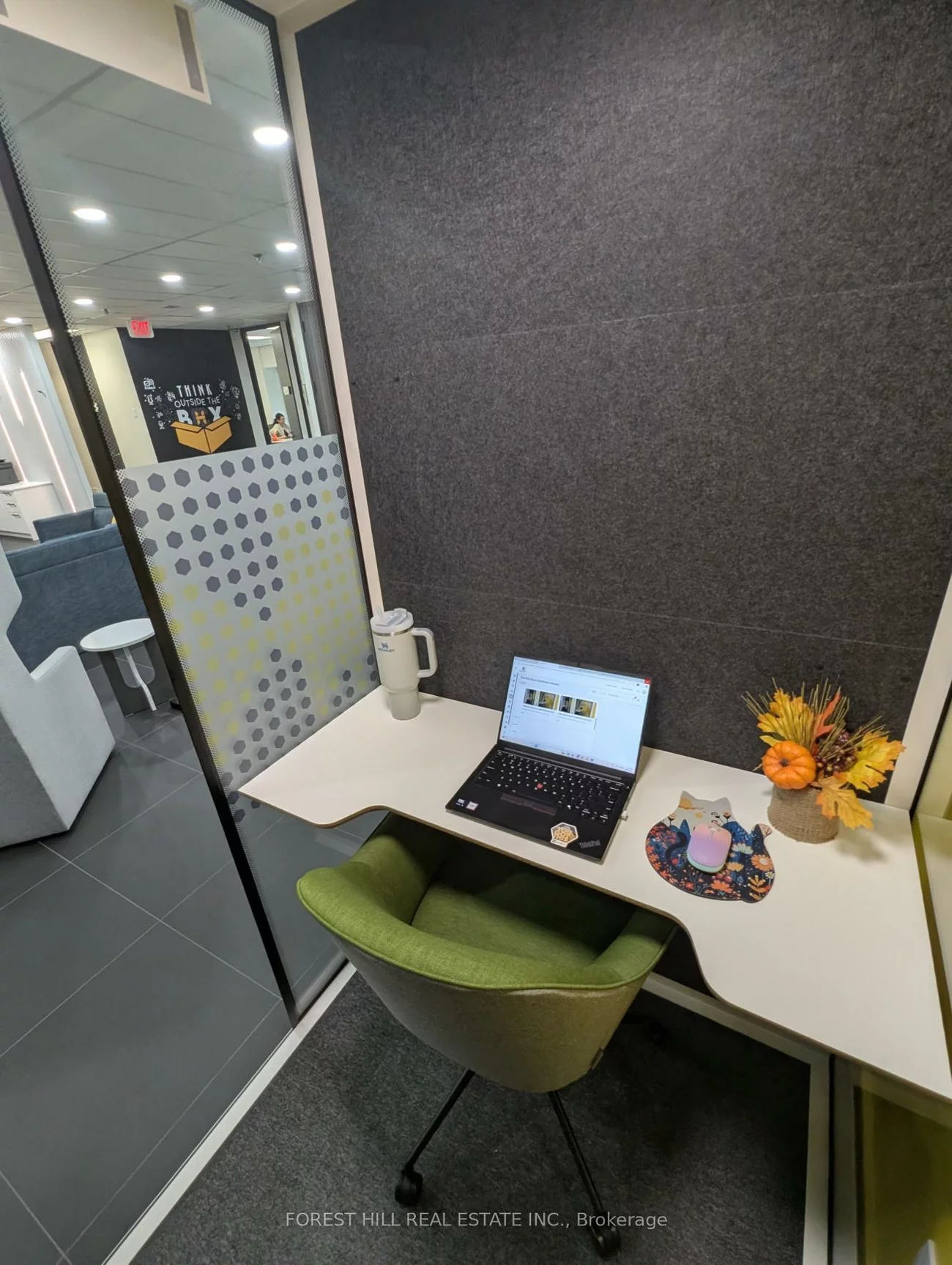 350, Burnhamthorpe, City Centre, Mississauga