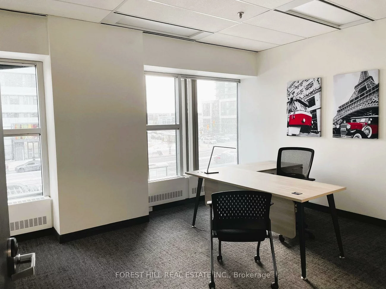 350, Burnhamthorpe, City Centre, Mississauga