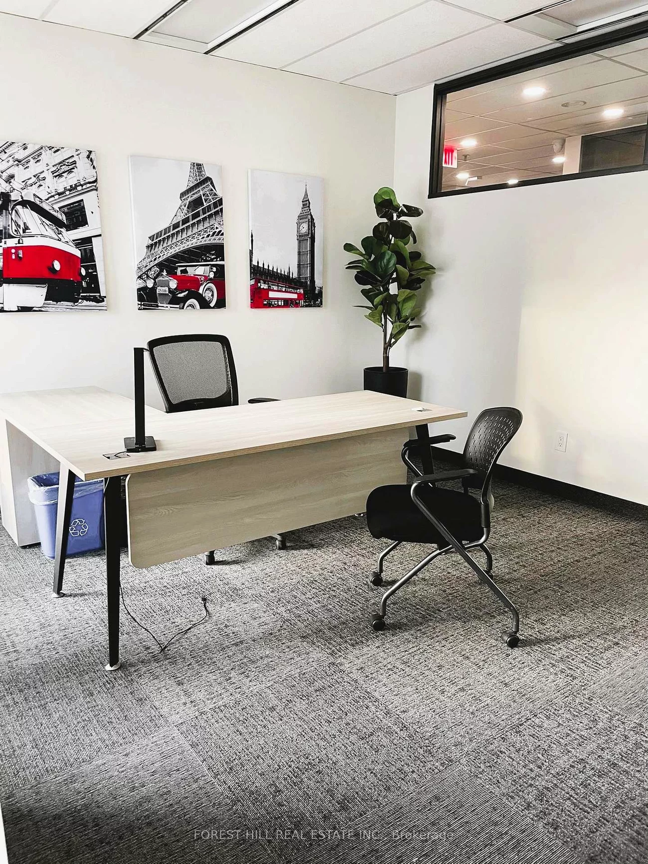 350, Burnhamthorpe, City Centre, Mississauga