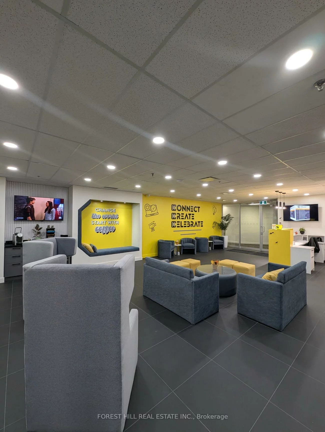 350, Burnhamthorpe, City Centre, Mississauga