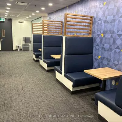 350, Burnhamthorpe, City Centre, Mississauga