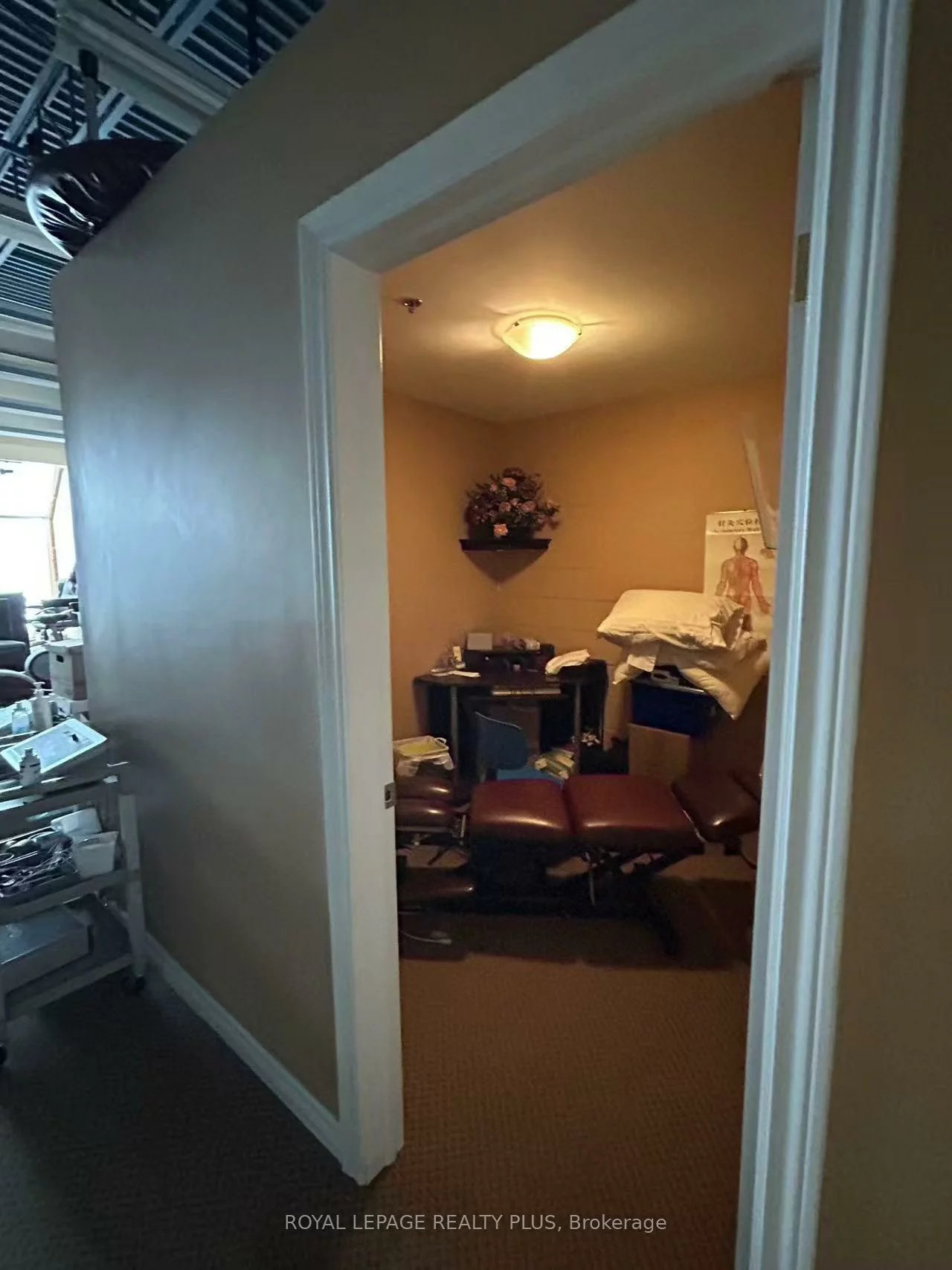 3065, Ridgeway, Western Business Park, Mississauga