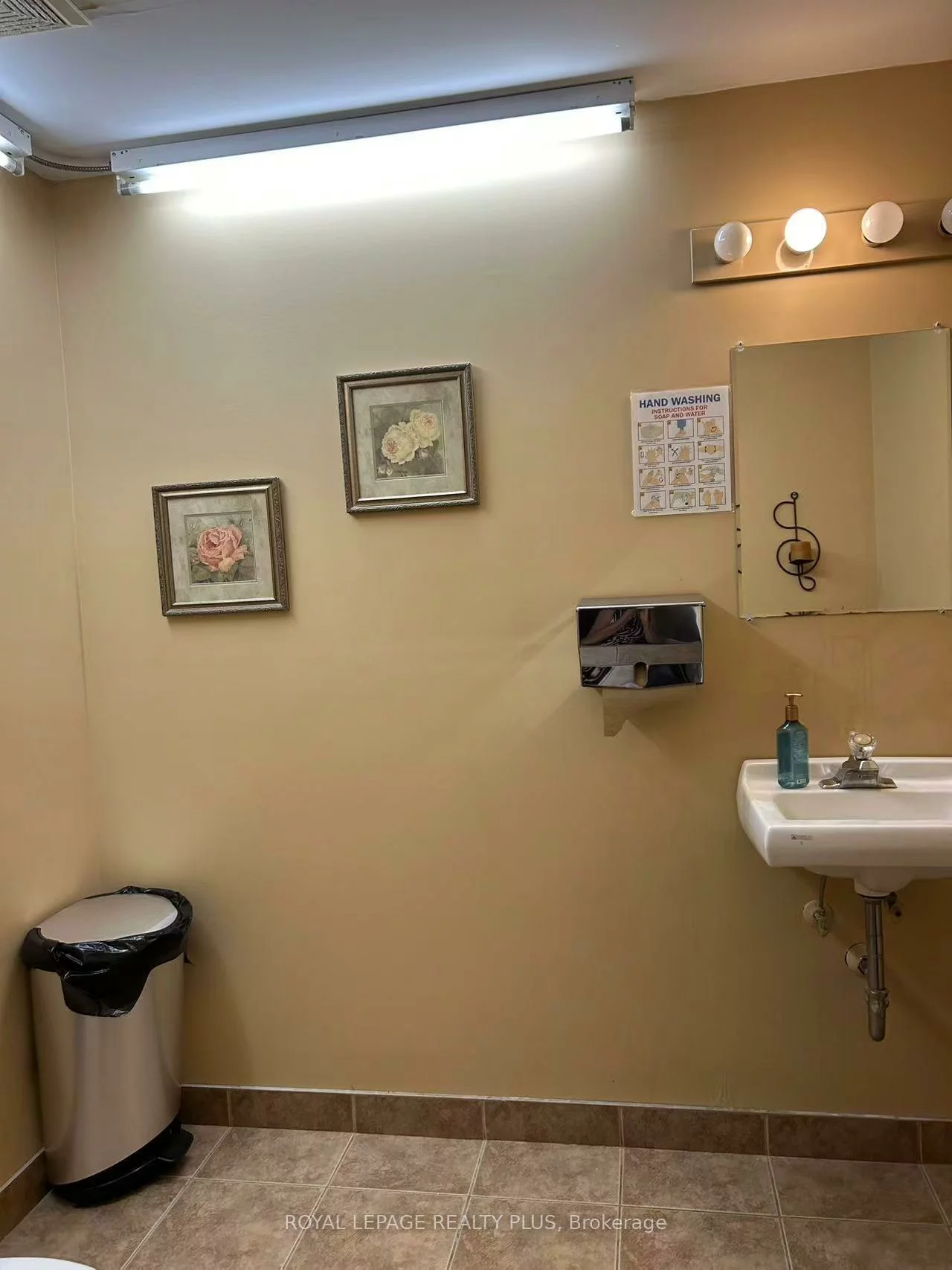 3065, Ridgeway, Western Business Park, Mississauga