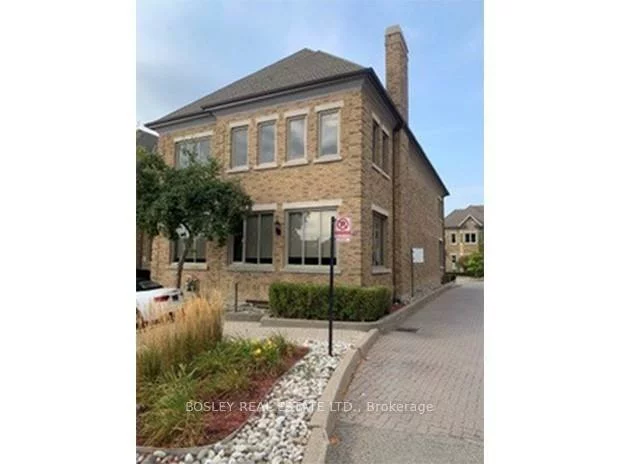 4283, Village Centre, City Centre, Mississauga