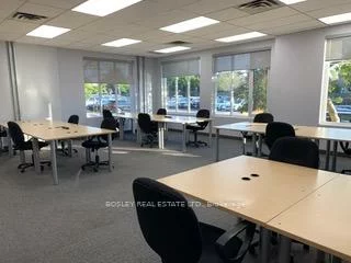 4283, Village Centre, City Centre, Mississauga